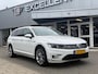 Volkswagen Passat Variant 1.4 TSI GTE Highline|Pano|Navi