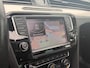 Volkswagen Passat Variant 1.4 TSI GTE Highline|Pano|Navi