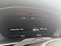 Volkswagen Passat Variant 1.4 TSI GTE Highline|Pano|Navi