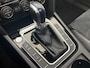 Volkswagen Passat Variant 1.4 TSI GTE Highline|Pano|Navi