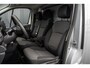 Nissan Primastar **dCi | L2H1 | Automaat | 150 PK | LED | Cruise | Airco | PDC | Euro 6**