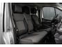 Nissan Primastar **dCi | L2H1 | Automaat | 150 PK | LED | Cruise | Airco | PDC | Euro 6**