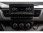 Nissan Primastar **dCi | L2H1 | Automaat | 150 PK | LED | Cruise | Airco | PDC | Euro 6**