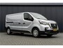 Nissan Primastar **dCi | L2H1 | Automaat | 150 PK | LED | Cruise | Airco | PDC | Euro 6**
