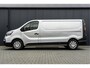 Nissan Primastar **dCi | L2H1 | Automaat | 150 PK | LED | Cruise | Airco | PDC | Euro 6**