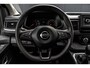 Nissan Primastar **dCi | L2H1 | Automaat | 150 PK | LED | Cruise | Airco | PDC | Euro 6**