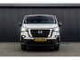 Nissan Primastar **dCi | L2H1 | Automaat | 150 PK | LED | Cruise | Airco | PDC | Euro 6**