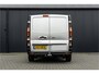 Nissan Primastar **dCi | L2H1 | Automaat | 150 PK | LED | Cruise | Airco | PDC | Euro 6**