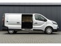 Nissan Primastar **dCi | L2H1 | Automaat | 150 PK | LED | Cruise | Airco | PDC | Euro 6**