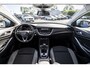 Opel Grandland X 1.2 Turbo Business Executive | Pano | Denon | LED