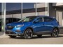 Opel Grandland X 1.2 Turbo Business Executive | Pano | Denon | LED