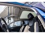 Opel Grandland X 1.2 Turbo Business Executive | Pano | Denon | LED