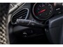 Opel Grandland X 1.2 Turbo Business Executive | Pano | Denon | LED