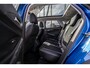 Opel Grandland X 1.2 Turbo Business Executive | Pano | Denon | LED