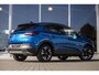 Opel Grandland X 1.2 Turbo Business Executive | Pano | Denon | LED
