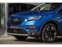 Opel Grandland X 1.2 Turbo Business Executive | Pano | Denon | LED