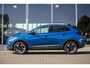 Opel Grandland X 1.2 Turbo Business Executive | Pano | Denon | LED