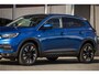 Opel Grandland X 1.2 Turbo Business Executive | Pano | Denon | LED