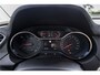 Opel Grandland X 1.2 Turbo Business Executive | Pano | Denon | LED
