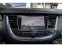 Opel Grandland X 1.2 Turbo Business Executive | Pano | Denon | LED