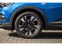 Opel Grandland X 1.2 Turbo Business Executive | Pano | Denon | LED