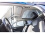 Opel Grandland X 1.2 Turbo Business Executive | Pano | Denon | LED