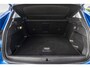 Opel Grandland X 1.2 Turbo Business Executive | Pano | Denon | LED