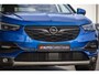 Opel Grandland X 1.2 Turbo Business Executive | Pano | Denon | LED