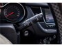 Opel Grandland X 1.2 Turbo Business Executive | Pano | Denon | LED
