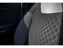 Opel Grandland X 1.2 Turbo Business Executive | Pano | Denon | LED