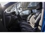 Opel Grandland X 1.2 Turbo Business Executive | Pano | Denon | LED