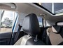 Opel Grandland X 1.2 Turbo Business Executive | Pano | Denon | LED