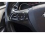 Opel Grandland X 1.2 Turbo Business Executive | Pano | Denon | LED