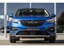 Opel Grandland X 1.2 Turbo Business Executive | Pano | Denon | LED
