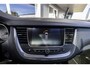 Opel Grandland X 1.2 Turbo Business Executive | Pano | Denon | LED
