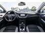 Opel Grandland X 1.2 Turbo Business Executive | Pano | Denon | LED