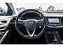 Opel Grandland X 1.2 Turbo Business Executive | Pano | Denon | LED
