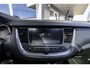 Opel Grandland X 1.2 Turbo Business Executive | Pano | Denon | LED