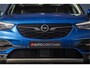 Opel Grandland X 1.2 Turbo Business Executive | Pano | Denon | LED