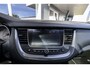 Opel Grandland X 1.2 Turbo Business Executive | Pano | Denon | LED