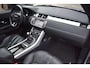 Land Rover Range Rover Evoque 2.2 eD4 2WD Prestige '14 Xenon Pano Clima Cruise Inruil mogelijk
