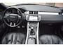 Land Rover Range Rover Evoque 2.2 eD4 2WD Prestige '14 Xenon Pano Clima Cruise Inruil mogelijk