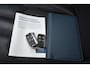 Land Rover Range Rover Evoque 2.2 eD4 2WD Prestige '14 Xenon Pano Clima Cruise Inruil mogelijk
