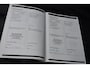 Land Rover Range Rover Evoque 2.2 eD4 2WD Prestige '14 Xenon Pano Clima Cruise Inruil mogelijk