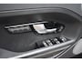 Land Rover Range Rover Evoque 2.2 eD4 2WD Prestige '14 Xenon Pano Clima Cruise Inruil mogelijk