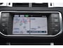 Land Rover Range Rover Evoque 2.2 eD4 2WD Prestige '14 Xenon Pano Clima Cruise Inruil mogelijk