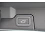 Land Rover Range Rover Evoque 2.2 eD4 2WD Prestige '14 Xenon Pano Clima Cruise Inruil mogelijk