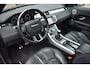 Land Rover Range Rover Evoque 2.2 eD4 2WD Prestige '14 Xenon Pano Clima Cruise Inruil mogelijk
