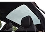 Land Rover Range Rover Evoque 2.2 eD4 2WD Prestige '14 Xenon Pano Clima Cruise Inruil mogelijk