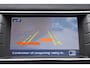 Land Rover Range Rover Evoque 2.2 eD4 2WD Prestige '14 Xenon Pano Clima Cruise Inruil mogelijk